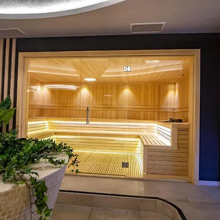 Istra_28 Titova * Zlatibor